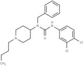 NAcM-OPT