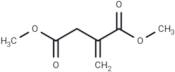 Dimethyl itaconate