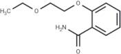 Etosalamide