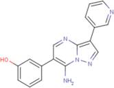 Ehp-inhibitor-2