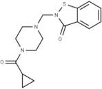 LOC14