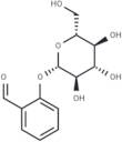 Helicin