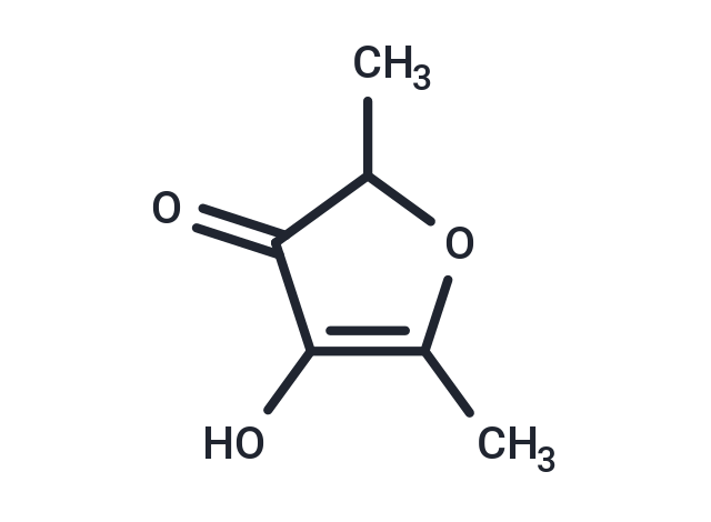 Furaneol