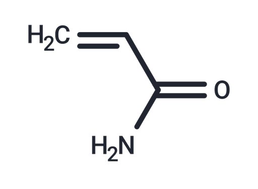 Acrylamide