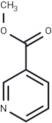 Methyl nicotinate