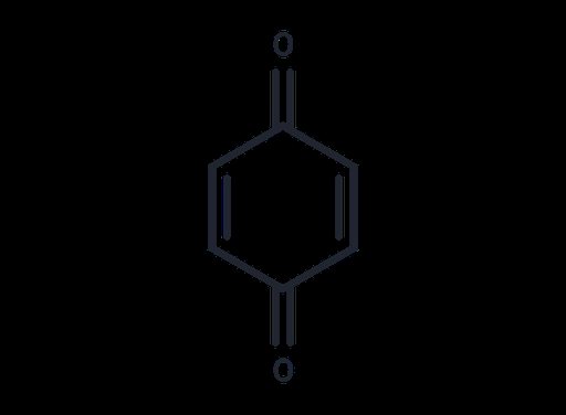 1,4-Benzoquinone