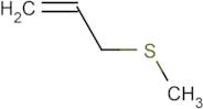 Allyl Methyl Sulfide