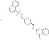 CGP71683 hydrochloride