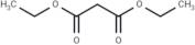 Diethyl malonate