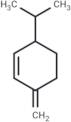 β-Phellandrene