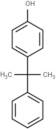 p-cumylphenol