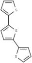 2,2':5',2''-Terthiophene