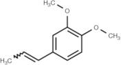 Methyl isoeugenol