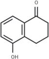 5-Hydroxy-1-tetralone