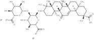 Dipotassium glycyrrhizinate