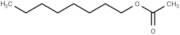 Octyl acetate