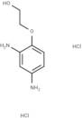 2,4-Diaminophenoxyethanol HCl