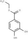 Ethyl 3,4-dihydroxybenzoate