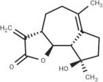 Micheliolide