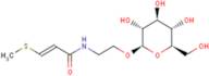 Entadamide-A-β-D-glucopyranoside