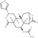 Demethyl 8-Epidiosbulbin E