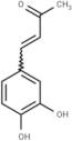 OsMundacetone