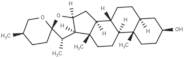 Tigogenin