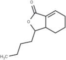 Sedanolide