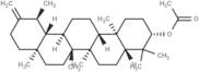 taraxasteryl acetate