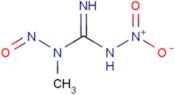 Methylnitronitrosoguanidine
