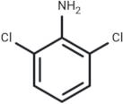 2,6-Dichloroaniline