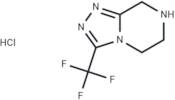 Sitagliptin Intermediate 2