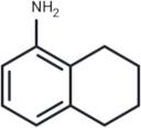 5-Aminotetralin