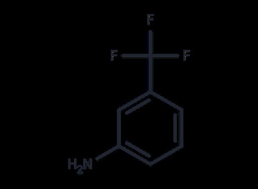 3-Aminobenzotrifluoride
