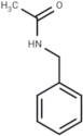 N-BENZYLFORMAMIDE