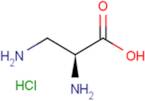 2,3-Diaminopropionic acid hydrochloride