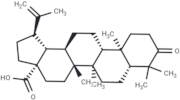 Betulonic acid