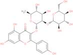 Kaempferol 3-glucorhamnoside