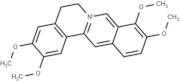 Palmatine