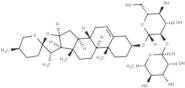 Prosapogenin A