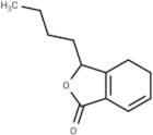 Senkyunolide A