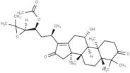 Alisol C 23-acetate