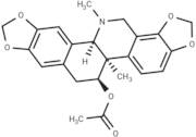 Acetylcorynoline