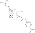 TSPO ligand-2 