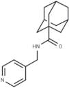 Aromatase-IN-2