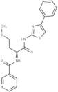 BRM/BRG1 ATP Inhibitor-2