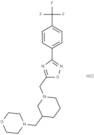 V-0219 hydrochloride