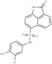 EJMC-1