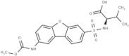 MMP-12 Inhibitor