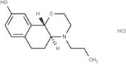 N-0500 HCl